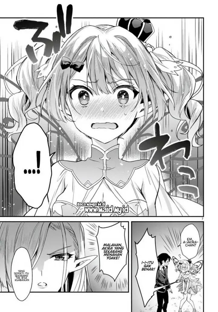 image-komik-yonshimai-wa-yoru-wo-omachikane-chapter-21-8/34