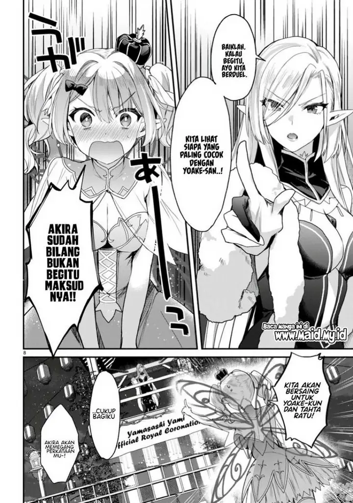 image-komik-yonshimai-wa-yoru-wo-omachikane-chapter-21-9/34