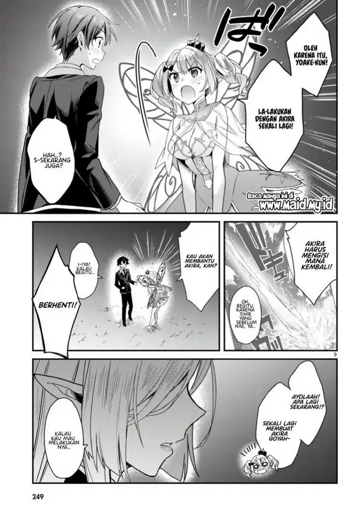 image-komik-yonshimai-wa-yoru-wo-omachikane-chapter-21-10/34