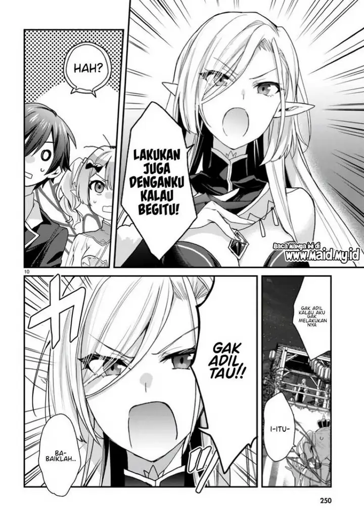 image-komik-yonshimai-wa-yoru-wo-omachikane-chapter-21-11/34