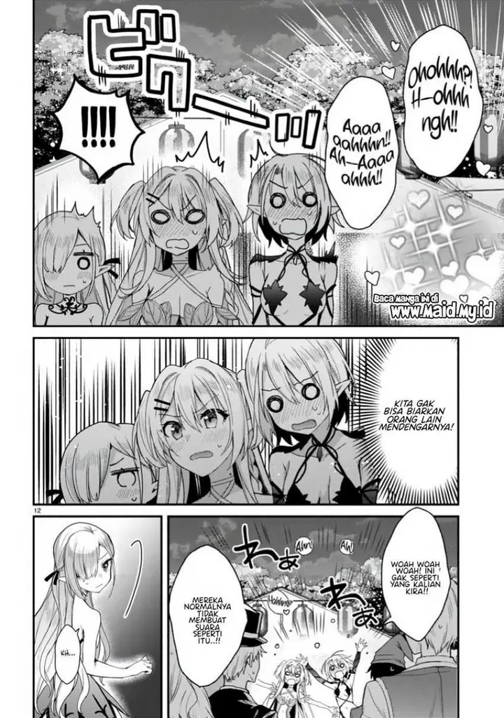 image-komik-yonshimai-wa-yoru-wo-omachikane-chapter-21-13/34