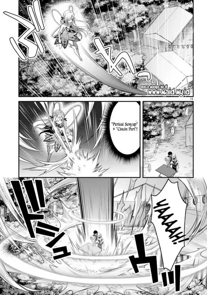 image-komik-yonshimai-wa-yoru-wo-omachikane-chapter-21-14/34