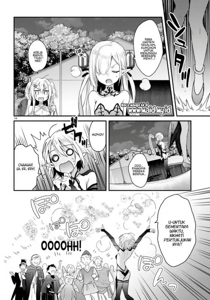 image-komik-yonshimai-wa-yoru-wo-omachikane-chapter-21-15/34