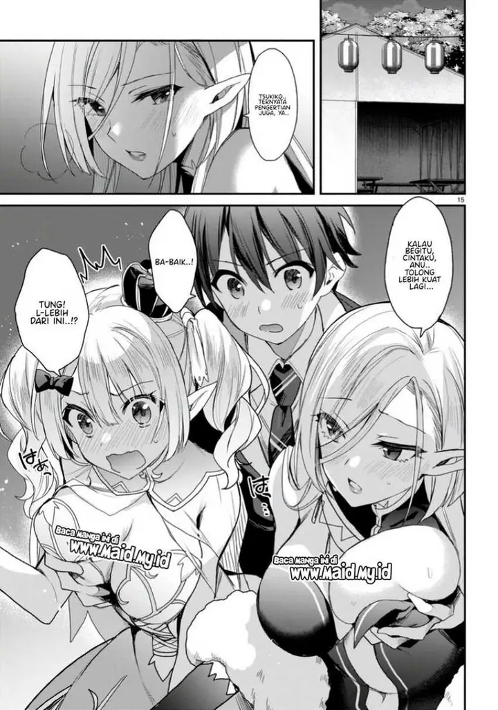 image-komik-yonshimai-wa-yoru-wo-omachikane-chapter-21-16/34