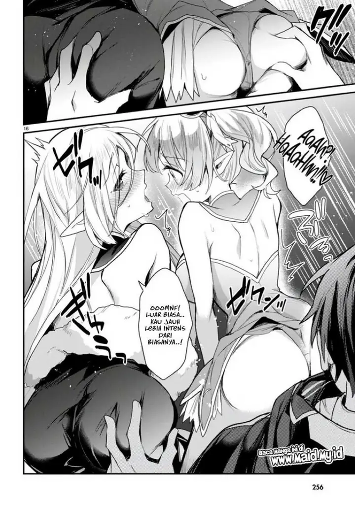 image-komik-yonshimai-wa-yoru-wo-omachikane-chapter-21-17/34