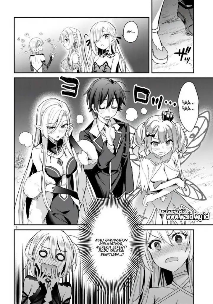 image-komik-yonshimai-wa-yoru-wo-omachikane-chapter-21-19/34