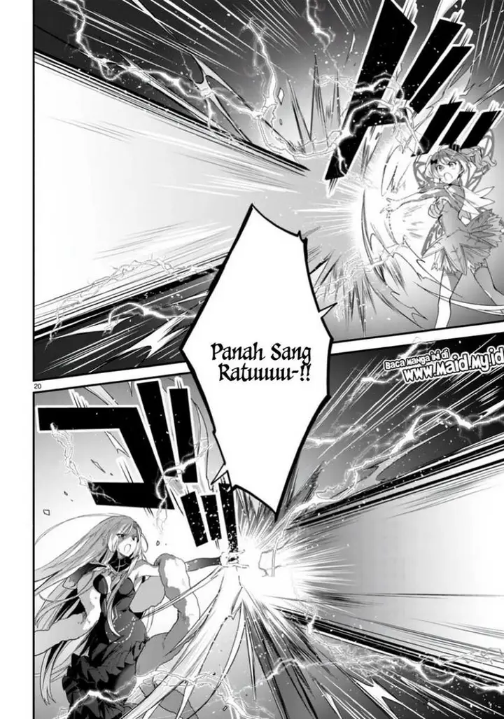 image-komik-yonshimai-wa-yoru-wo-omachikane-chapter-21-21/34