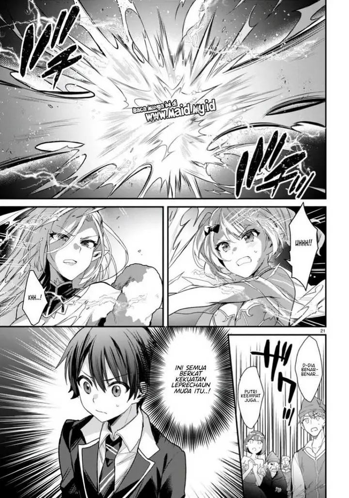 image-komik-yonshimai-wa-yoru-wo-omachikane-chapter-21-22/34