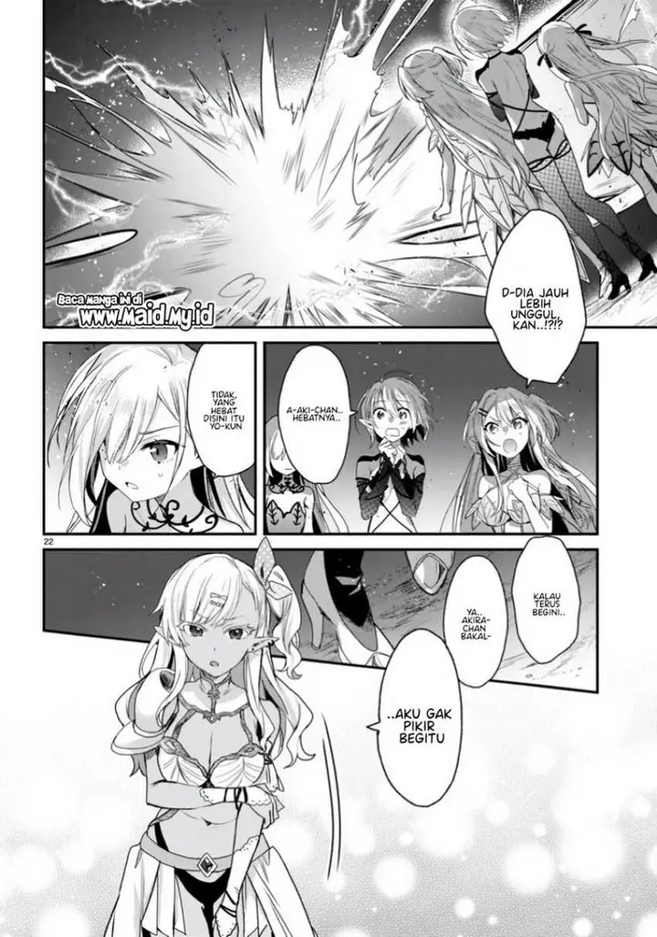 image-komik-yonshimai-wa-yoru-wo-omachikane-chapter-21-23/34
