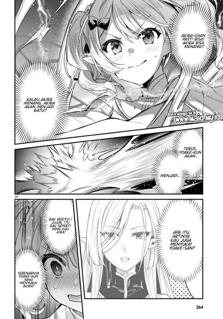 image-komik-yonshimai-wa-yoru-wo-omachikane-chapter-21-25/34