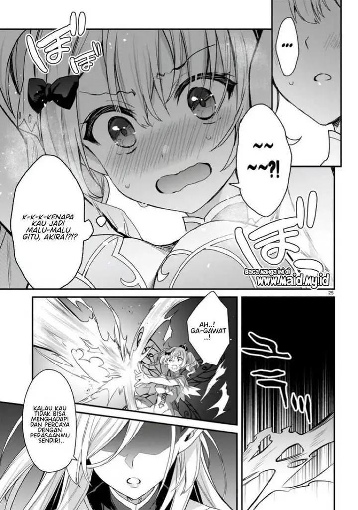 image-komik-yonshimai-wa-yoru-wo-omachikane-chapter-21-26/34