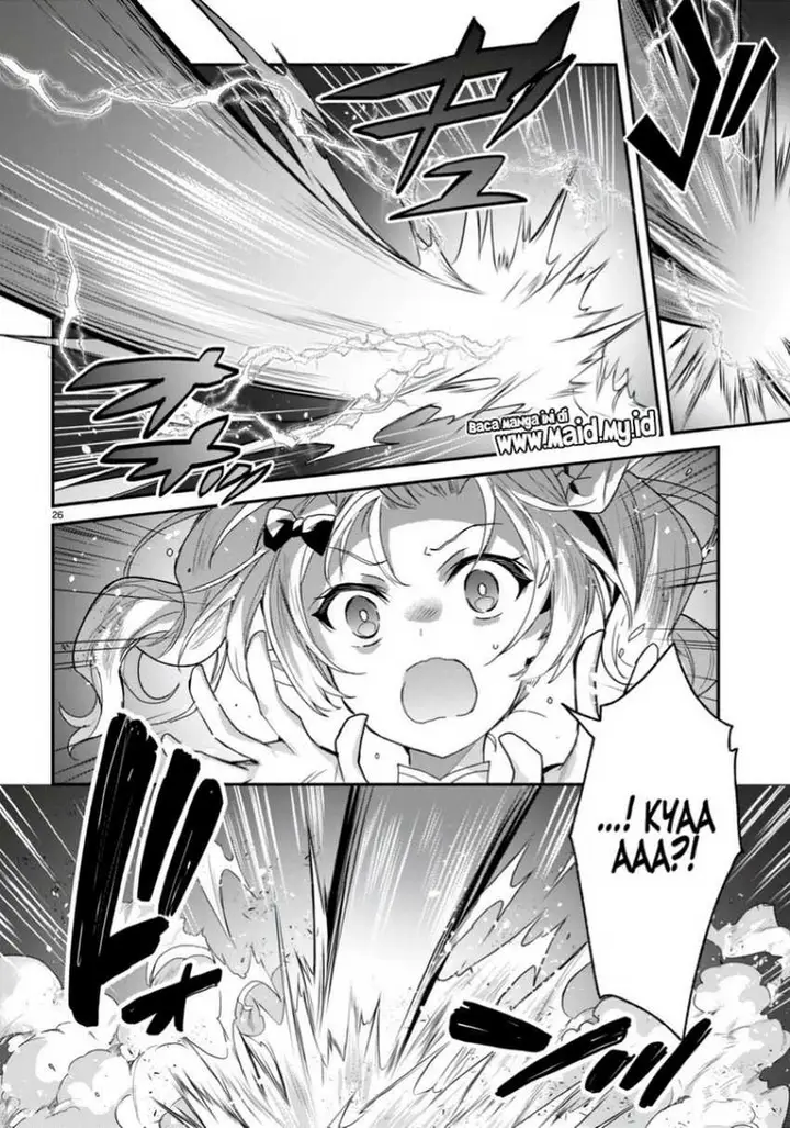 image-komik-yonshimai-wa-yoru-wo-omachikane-chapter-21-27/34