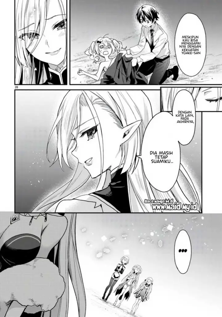 image-komik-yonshimai-wa-yoru-wo-omachikane-chapter-21-29/34