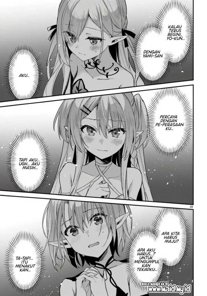 image-komik-yonshimai-wa-yoru-wo-omachikane-chapter-21-30/34