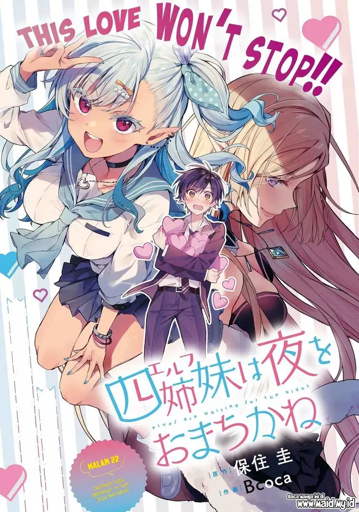 image-komik-yonshimai-wa-yoru-wo-omachikane-chapter-22-2/14