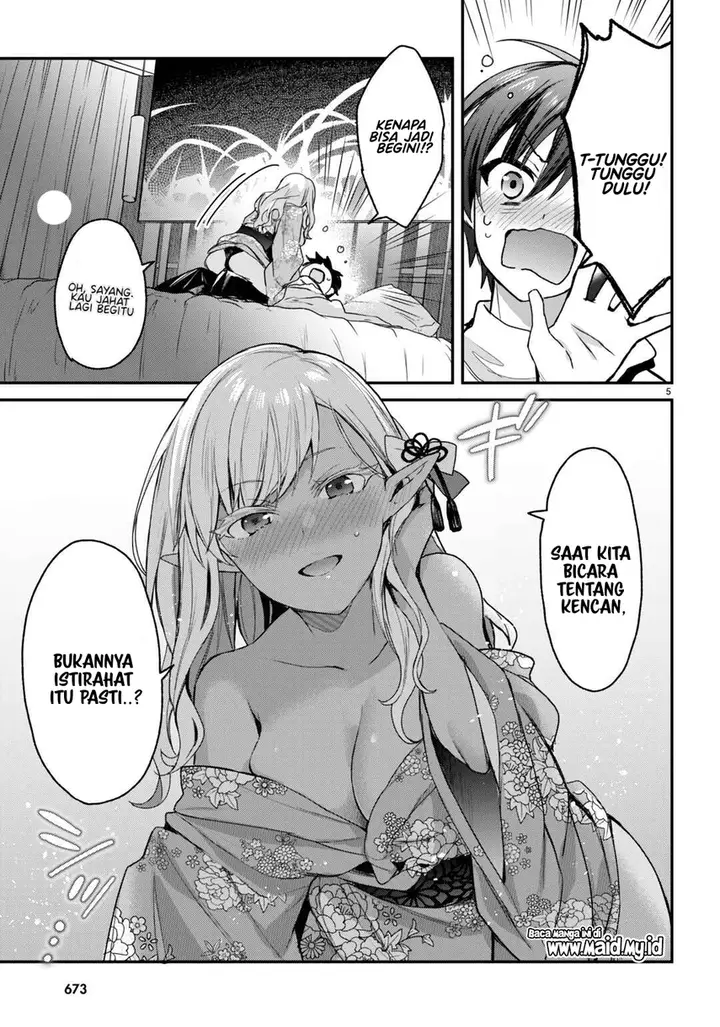 image-komik-yonshimai-wa-yoru-wo-omachikane-chapter-22-7/14