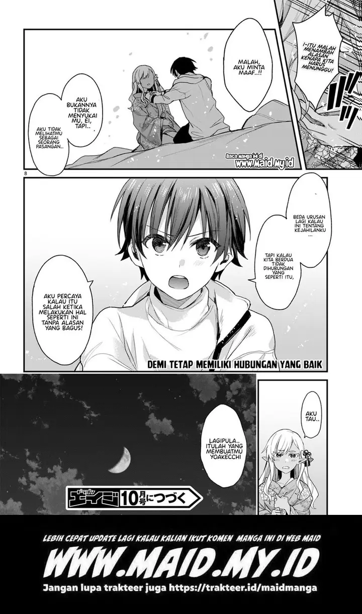 image-komik-yonshimai-wa-yoru-wo-omachikane-chapter-22-10/14
