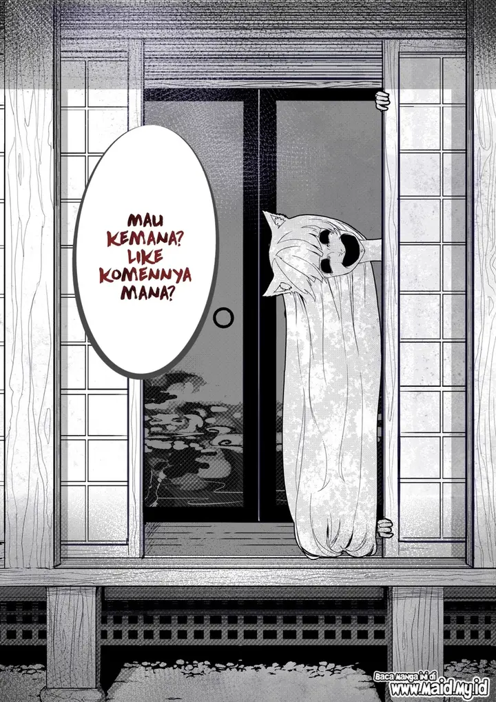 image-komik-yonshimai-wa-yoru-wo-omachikane-chapter-22-11/14