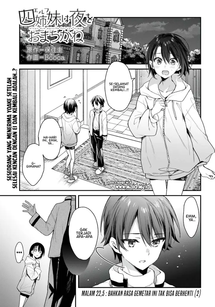 image-komik-yonshimai-wa-yoru-wo-omachikane-chapter-22.5-2/15