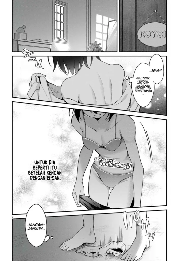 image-komik-yonshimai-wa-yoru-wo-omachikane-chapter-22.5-3/15