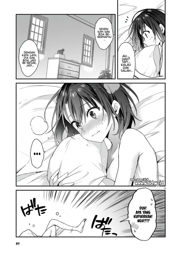 image-komik-yonshimai-wa-yoru-wo-omachikane-chapter-22.5-6/15