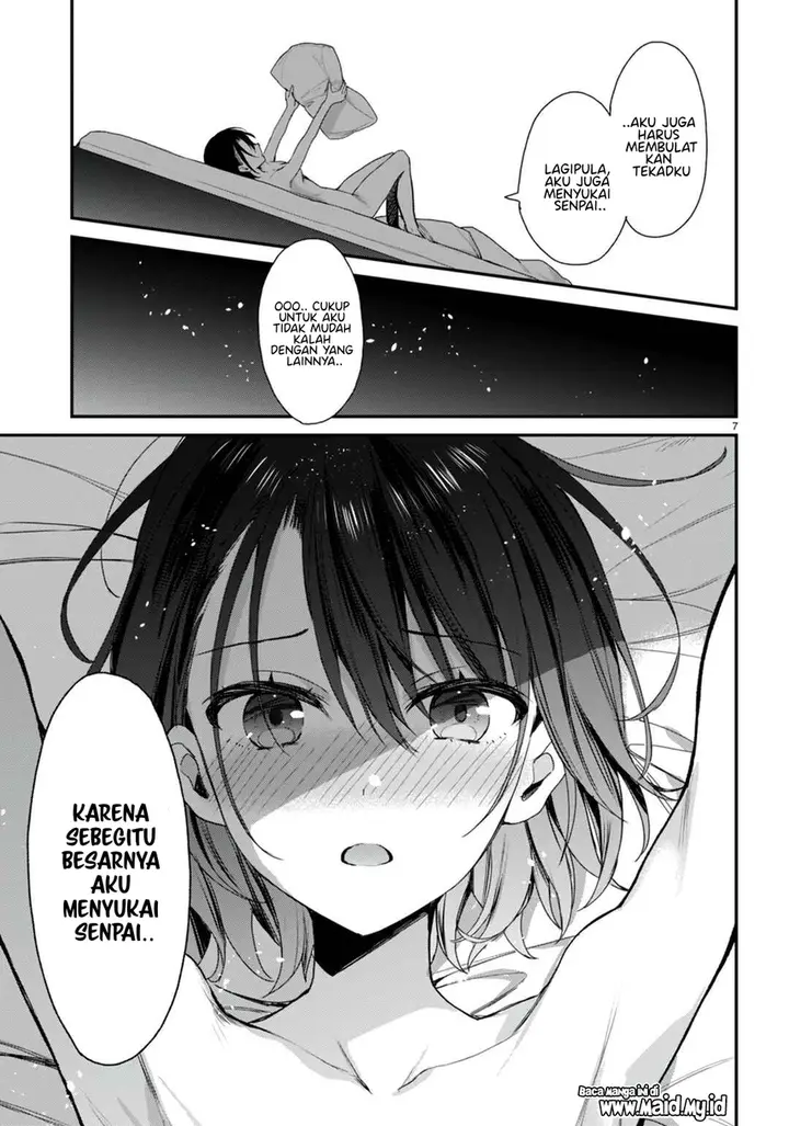 image-komik-yonshimai-wa-yoru-wo-omachikane-chapter-22.5-8/15