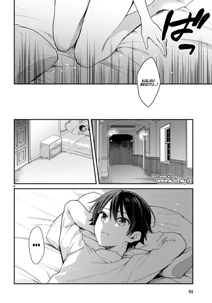 image-komik-yonshimai-wa-yoru-wo-omachikane-chapter-22.5-9/15