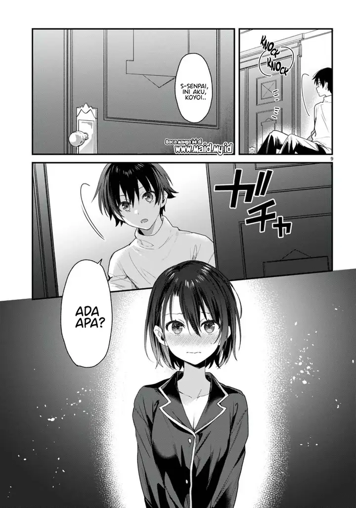image-komik-yonshimai-wa-yoru-wo-omachikane-chapter-22.5-10/15