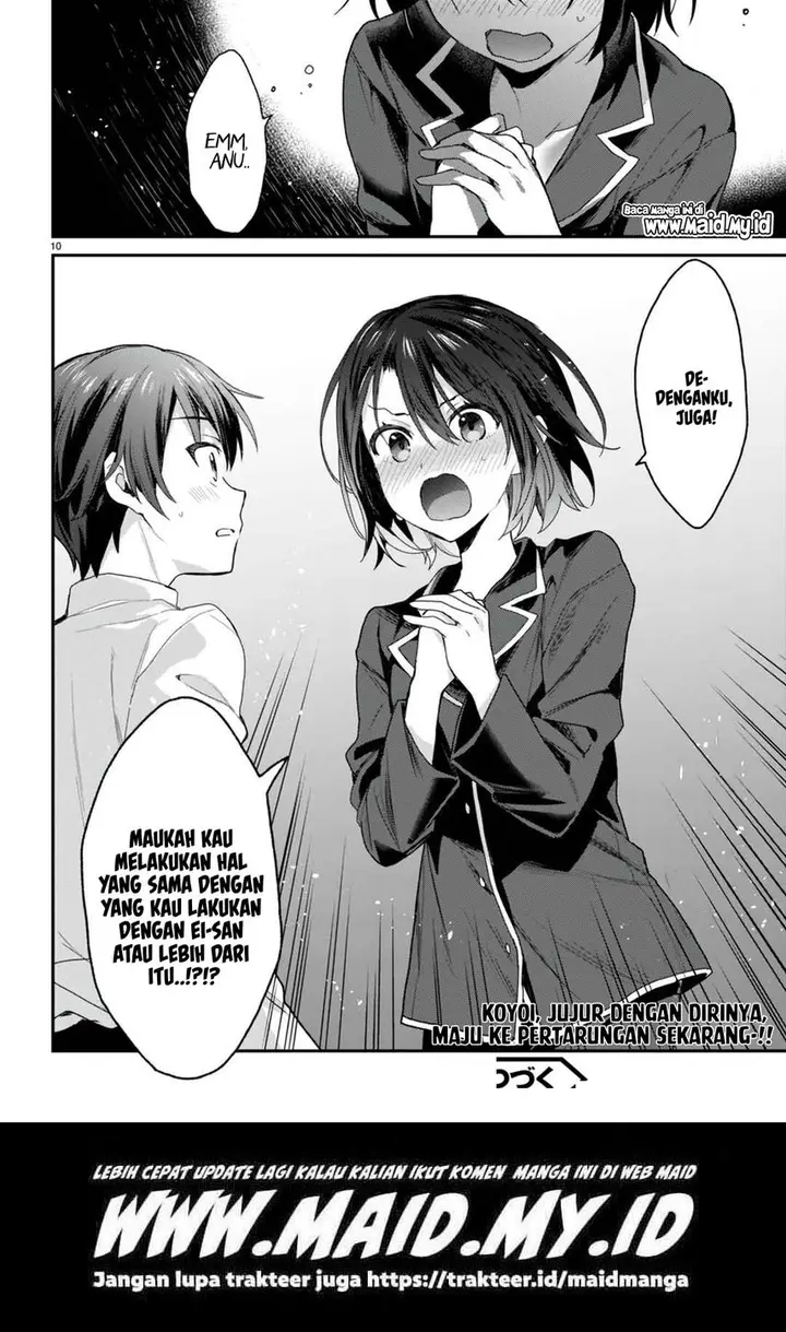 image-komik-yonshimai-wa-yoru-wo-omachikane-chapter-22.5-11/15