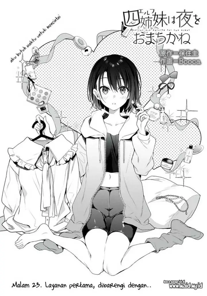 image-komik-yonshimai-wa-yoru-wo-omachikane-chapter-23-2/22