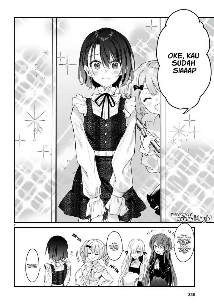 image-komik-yonshimai-wa-yoru-wo-omachikane-chapter-23-3/22
