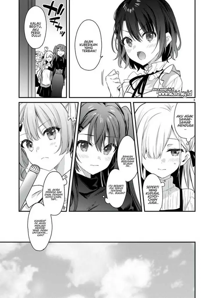 image-komik-yonshimai-wa-yoru-wo-omachikane-chapter-23-4/22
