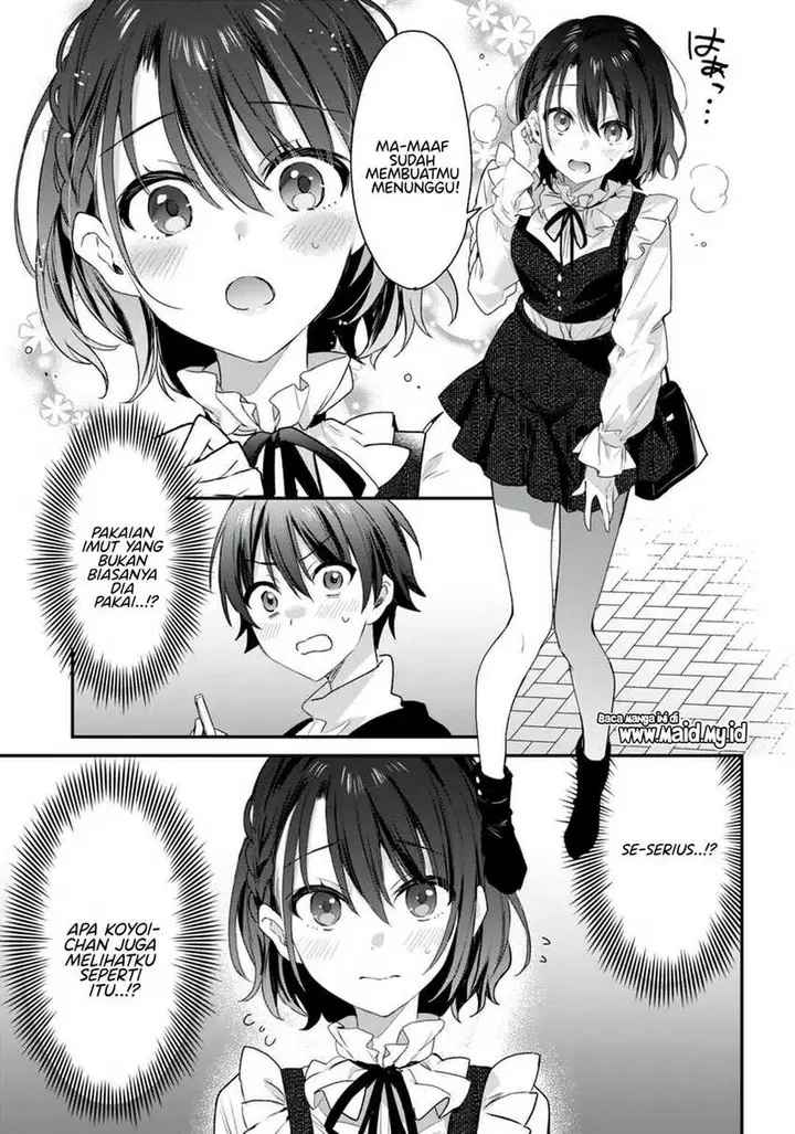image-komik-yonshimai-wa-yoru-wo-omachikane-chapter-23-6/22