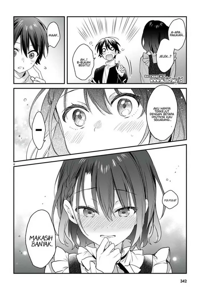 image-komik-yonshimai-wa-yoru-wo-omachikane-chapter-23-7/22