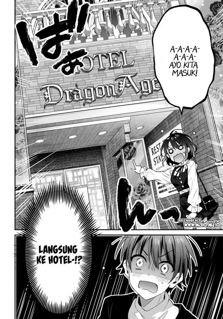 image-komik-yonshimai-wa-yoru-wo-omachikane-chapter-23-9/22