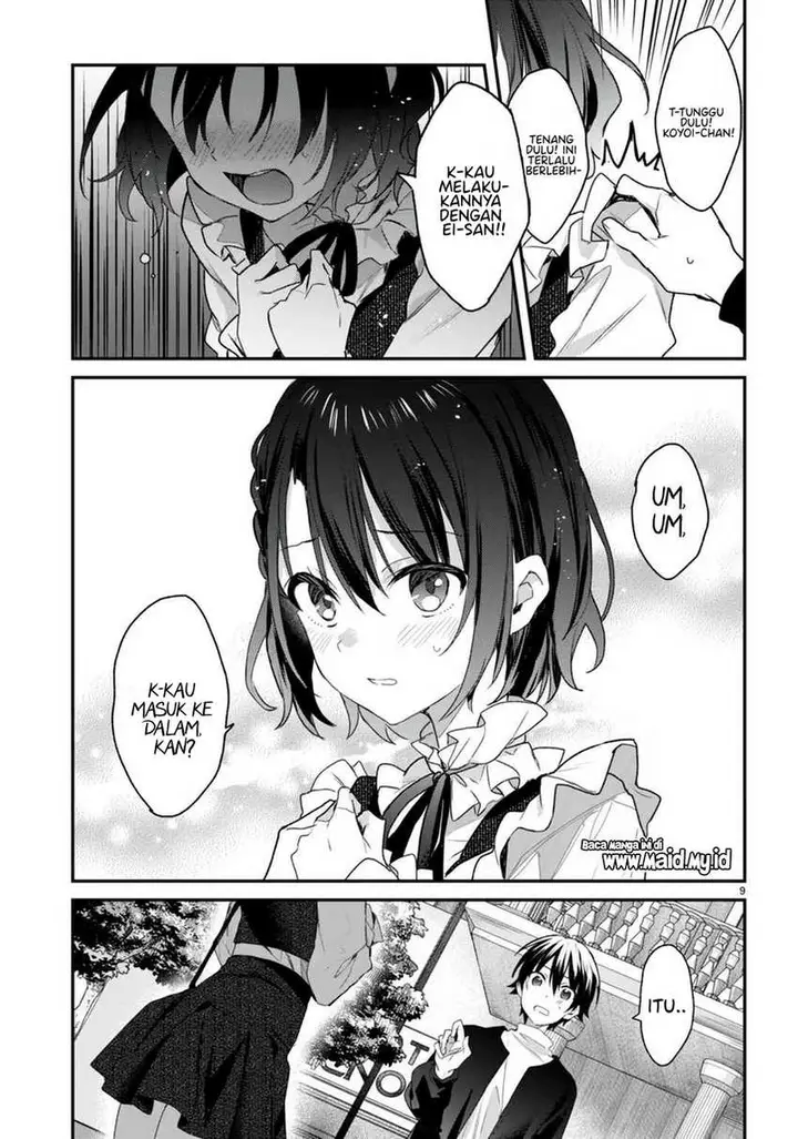 image-komik-yonshimai-wa-yoru-wo-omachikane-chapter-23-10/22