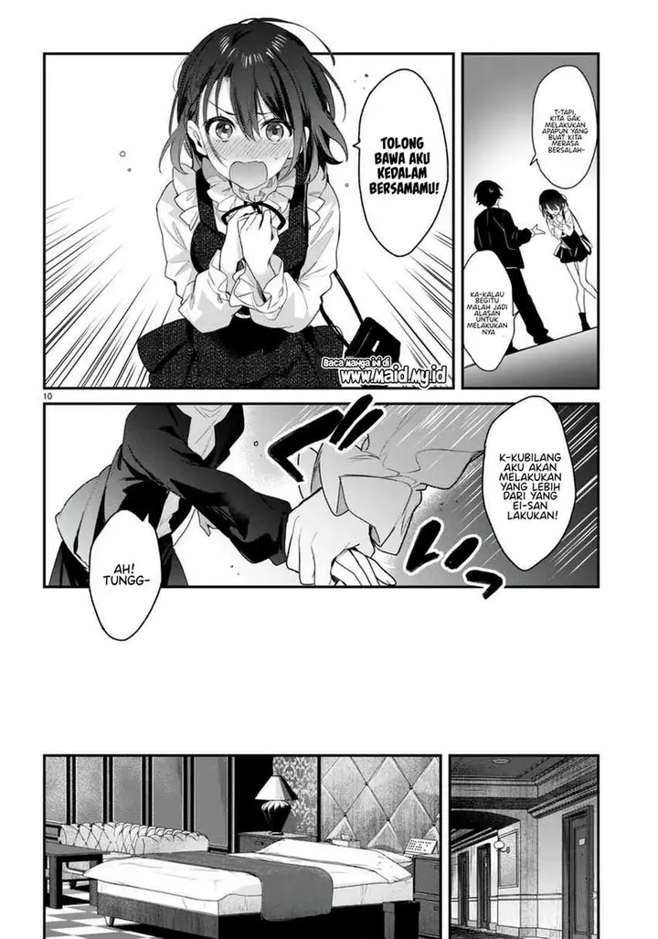 image-komik-yonshimai-wa-yoru-wo-omachikane-chapter-23-11/22