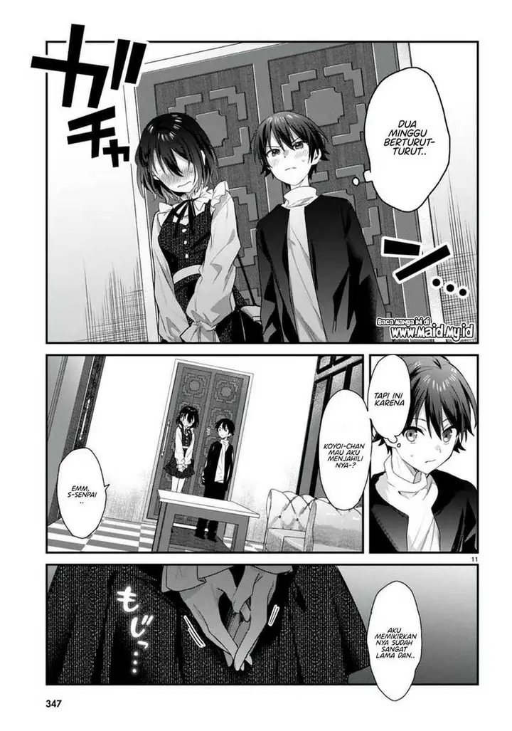 image-komik-yonshimai-wa-yoru-wo-omachikane-chapter-23-12/22