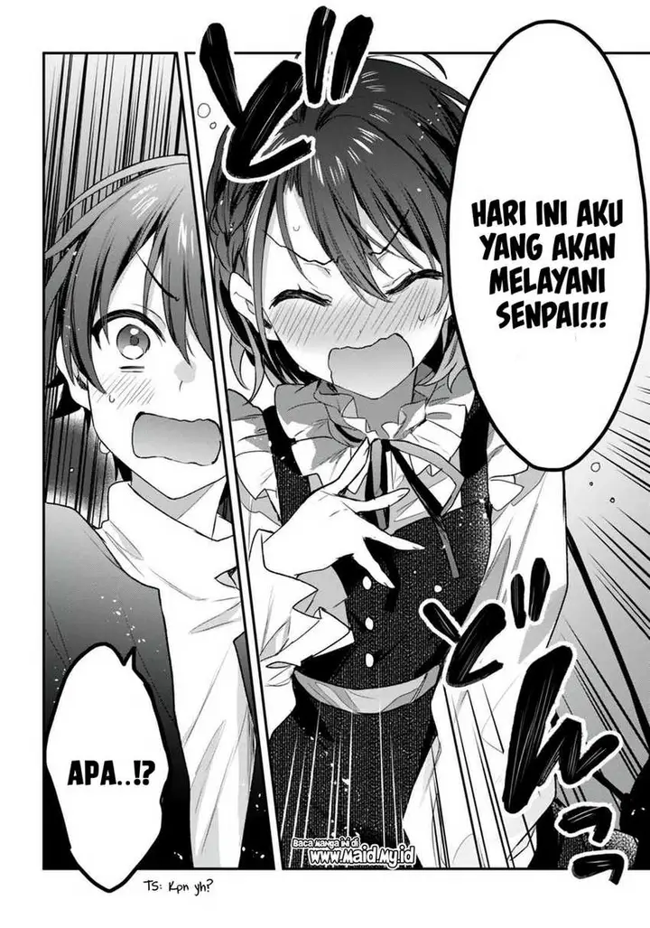 image-komik-yonshimai-wa-yoru-wo-omachikane-chapter-23-13/22