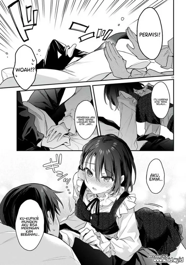 image-komik-yonshimai-wa-yoru-wo-omachikane-chapter-23-14/22