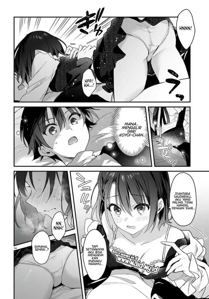 image-komik-yonshimai-wa-yoru-wo-omachikane-chapter-23-15/22