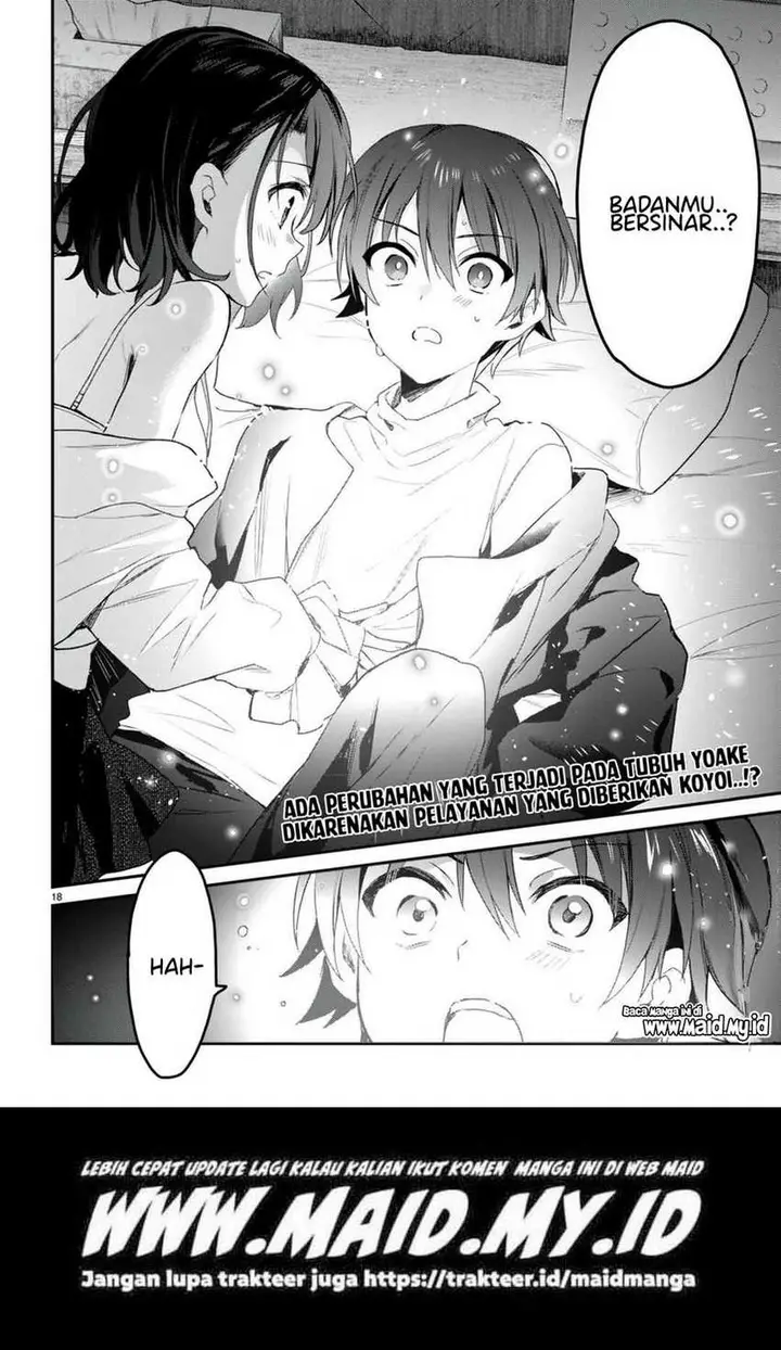 image-komik-yonshimai-wa-yoru-wo-omachikane-chapter-23-19/22