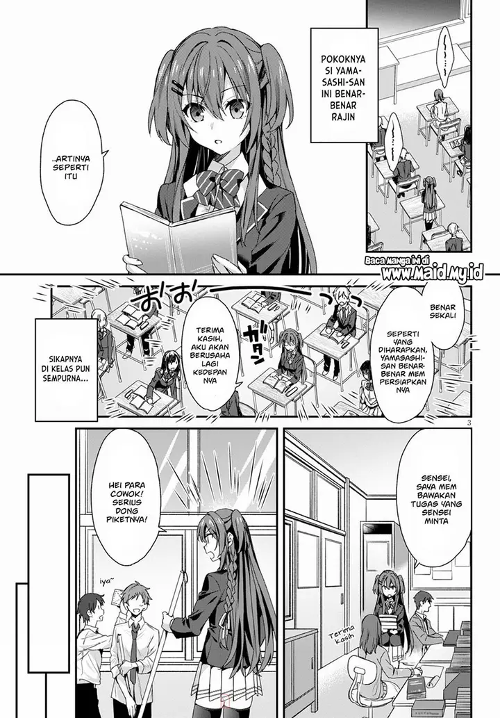 image-komik-yonshimai-wa-yoru-wo-omachikane-chapter-3-4/34