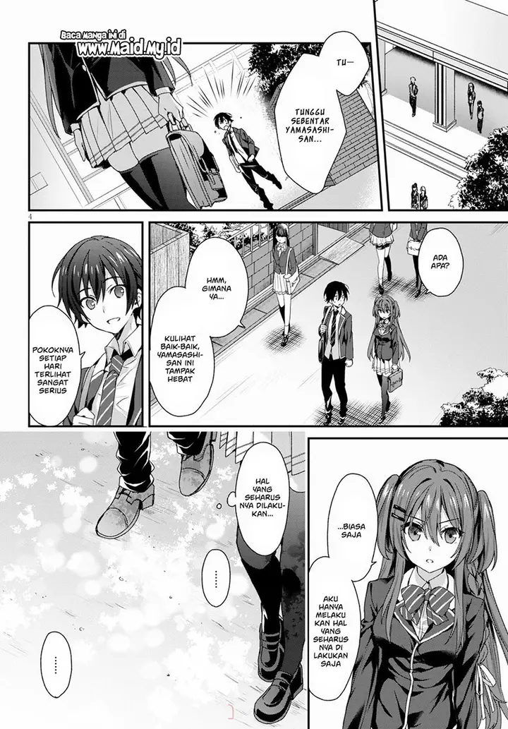 image-komik-yonshimai-wa-yoru-wo-omachikane-chapter-3-5/34