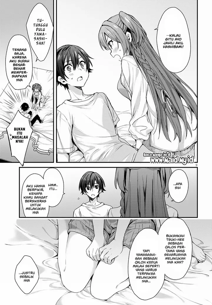 image-komik-yonshimai-wa-yoru-wo-omachikane-chapter-3-10/34