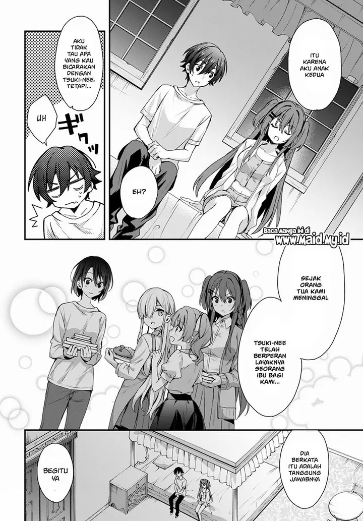 image-komik-yonshimai-wa-yoru-wo-omachikane-chapter-3-11/34