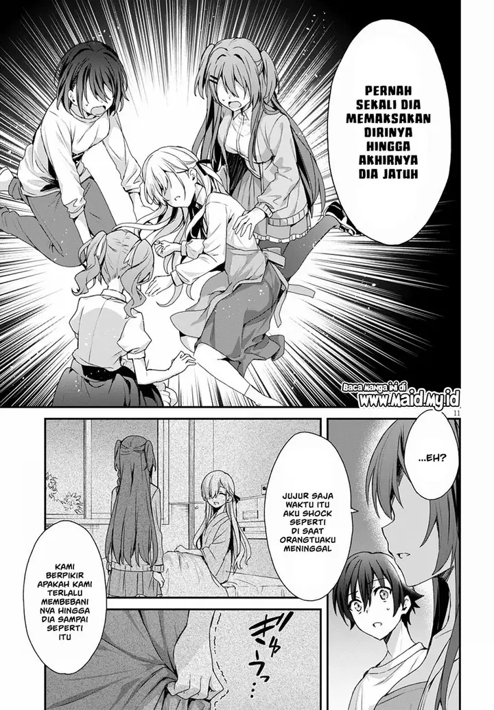 image-komik-yonshimai-wa-yoru-wo-omachikane-chapter-3-12/34