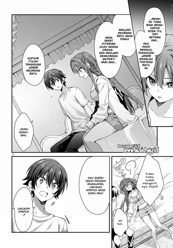 image-komik-yonshimai-wa-yoru-wo-omachikane-chapter-3-13/34