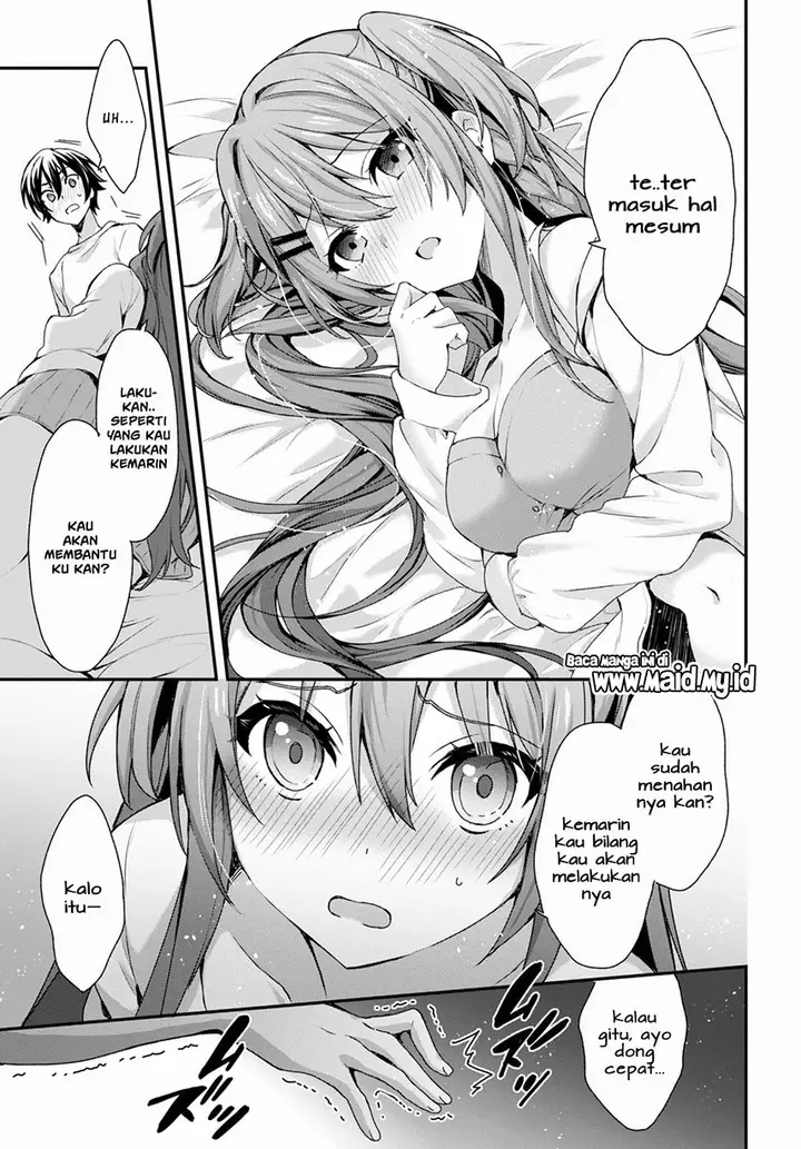 image-komik-yonshimai-wa-yoru-wo-omachikane-chapter-3-14/34