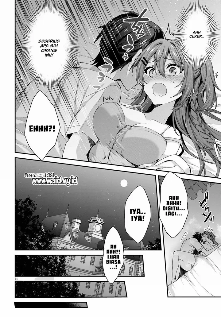 image-komik-yonshimai-wa-yoru-wo-omachikane-chapter-3-15/34